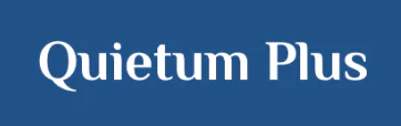 Quietum Plus logo